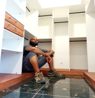 /album/galerie-de-photos-page-daccueil/dressing-rm-6-jpg/